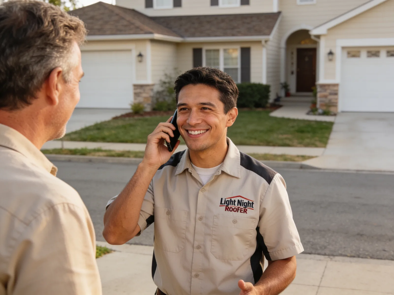 Emergency Roof Repair Pilot Knob, MO FAQs